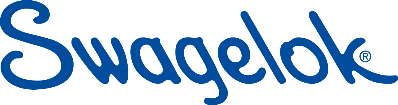 Swagelok Blue Logo RGB