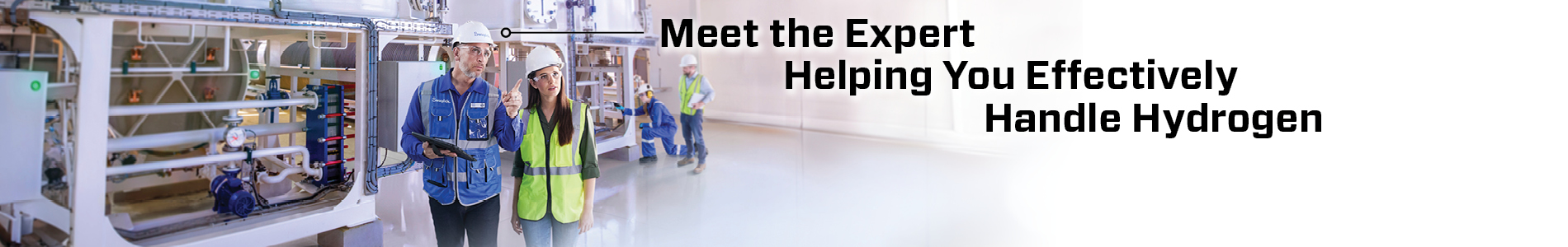 01-Digital-SiteCore1900x300_ALT