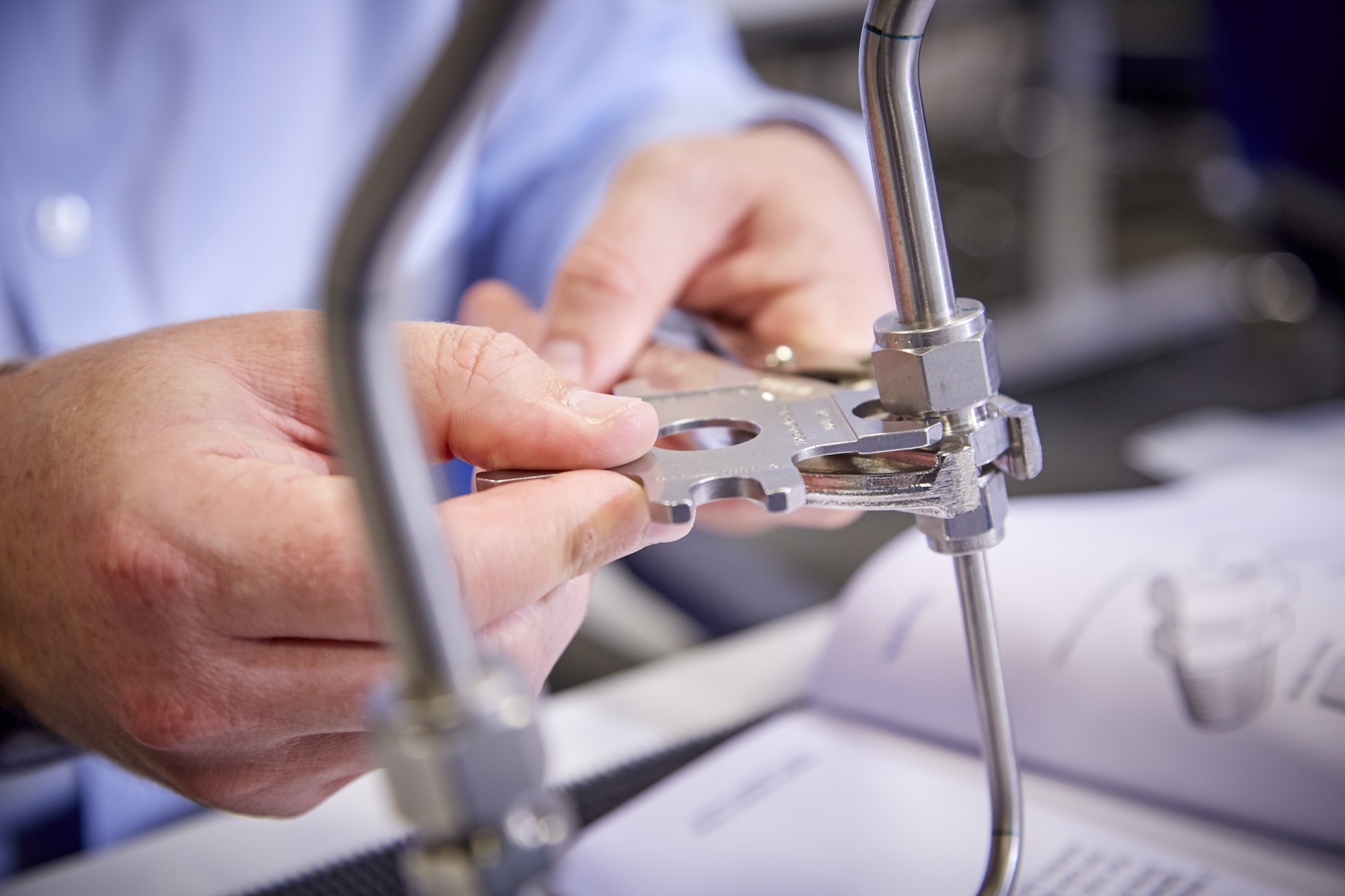 Photography-Training and Education-35