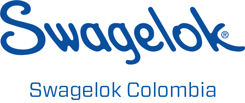 Logotipo de la empresa